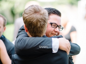 12-06-02-wedding-laurarobin-261